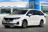 New 2026 Honda Odyssey Touring image 2