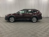 New 2025 Subaru Outback Limited XT image 5