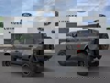 New 2025 Ford Bronco Raptor image 4