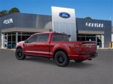 New 2025 Ford F150 XLT image 4