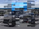 New 2025 Chevrolet Tahoe Premier image 3