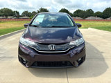 Used 2015 Honda Fit EX image 2