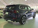New 2026 BMW X5 xDrive50e w/ Premium Package image 4