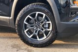 New 2026 Chevrolet Equinox ACTIV w/ Safety and Technology Package image 4