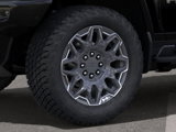 New 2025 GMC Hummer EV 3X image 3