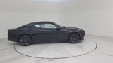 New 2025 Dodge Charger R/T w/ Quick Order Package 25M R/T image 2