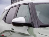 New 2026 Chevrolet TrailBlazer ACTIV w/ Convenience Package image 3