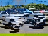 New 2025 Honda Prologue Elite image 3
