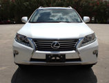 Used 2013 Lexus RX 350 AWD image 5