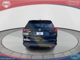 Used 2024 Honda CR-V Sport image 6