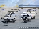 New 2025 Ford F250 King Ranch w/ Tremor Off-Road Package image 4