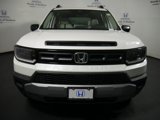 New 2026 Honda Passport TrailSport Elite image 2