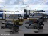 New 2025 Ford Bronco Raptor image 4