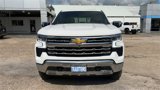 New 2025 Chevrolet Silverado 1500 LTZ w/ LTZ Premium Package image 3