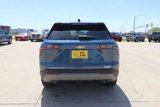 New 2026 Chevrolet Equinox LT w/ Convenience Package II image 4