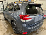 Used 2024 Subaru Forester Wilderness image 6