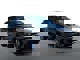 New 2024 Dodge Hornet GT image 2