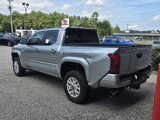 New 2025 Toyota Tacoma SR5 image 6