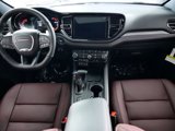 New 2025 Dodge Durango R/T image 6