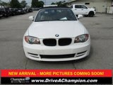 Used 2011 BMW 128i Convertible image 3