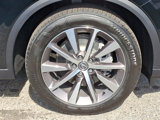 New 2025 Acura MDX SH-AWD w/ Technology Package image 5