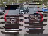 New 2025 Volvo XC90 B6 Ultra w/ Lounge Package image 5