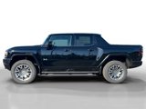 New 2025 GMC Hummer EV 3X image 2