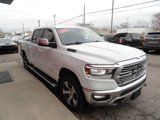 Used 2023 RAM 1500 Laramie image 6