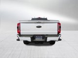 New 2025 Ford F350 Lariat image 6