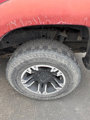 Used 2005 Toyota Tacoma 4x4 Double Cab image 3