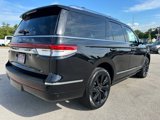 New 2024 Lincoln Navigator Reserve image 4