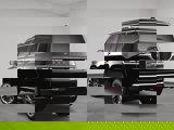 New 2025 Jeep Wagoneer L Series III w/ Premium Group I image 4