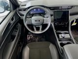 Used 2025 Jeep Grand Cherokee Altitude image 4