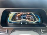 Used 2025 Hyundai Elantra Sport image 4