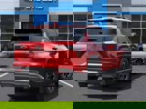 New 2026 Chevrolet Equinox ACTIV w/ Convenience Package III image 4