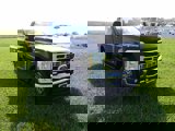 New 2025 Ford F350 4x4 Regular Cab Super Duty image 5