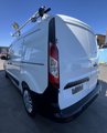 Used 2020 Ford Transit Connect XL image 4