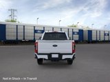 New 2025 Ford F250 XLT image 5