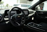 New 2026 Chevrolet Equinox LT w/ Convenience Package II image 3
