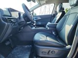 New 2026 Kia Sportage EX image 5
