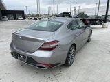 New 2025 Genesis G70 2.5T image 5