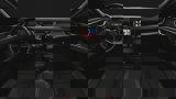 New 2025 Jeep Grand Cherokee Altitude image 6