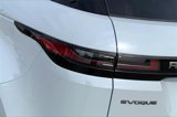 New 2026 Land Rover Range Rover Evoque S image 5