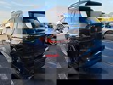 New 2026 BMW X7 xDrive40i w/ Executive Package image 5