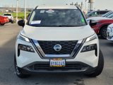 Used 2021 Nissan Rogue S image 2