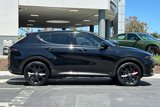New 2024 Dodge Hornet R/T Plus image 2