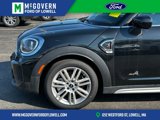 Used 2024 MINI Cooper Countryman S image 2