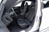 New 2025 Porsche Panamera 4 image 5