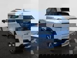 New 2025 Honda Prologue Touring image 3