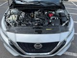 Used 2021 Nissan Altima 2.5 SV image 5